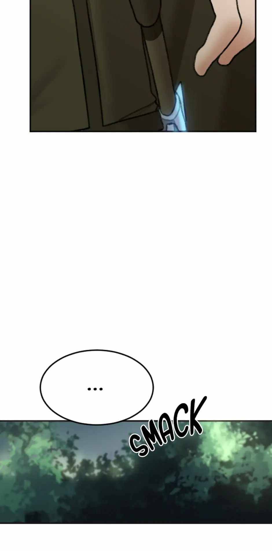 Life Cry Chapter 25 - page 46