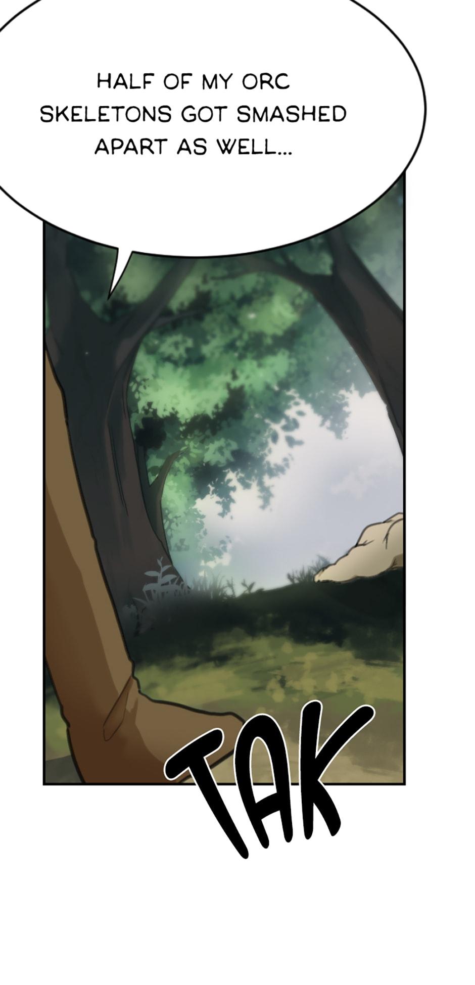 Life Cry Chapter 26 - page 10