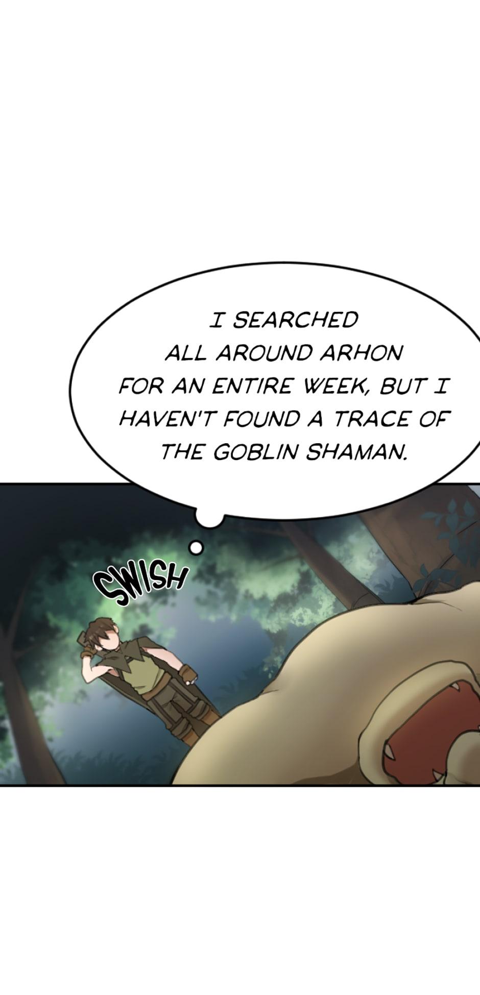 Life Cry Chapter 26 - page 11