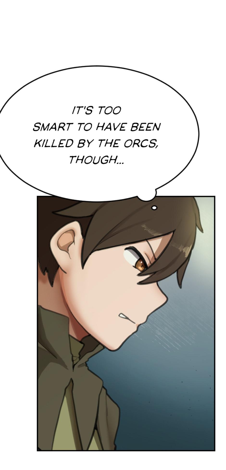 Life Cry Chapter 26 - page 12
