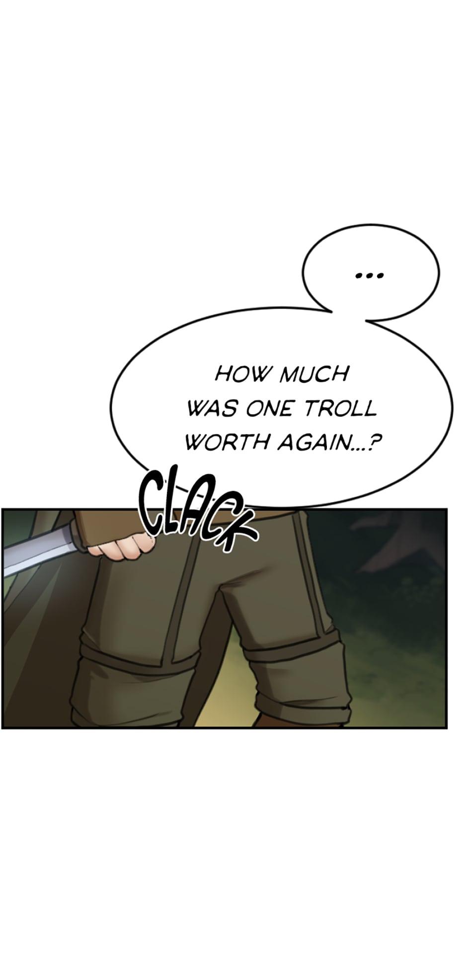 Life Cry Chapter 26 - page 13
