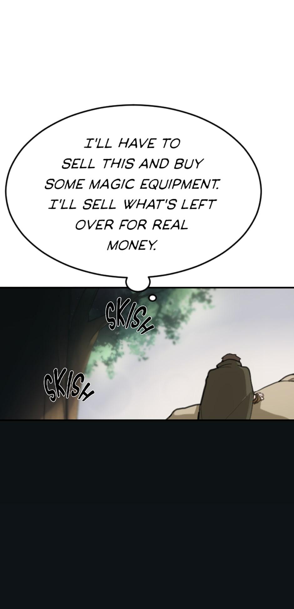 Life Cry Chapter 26 - page 15