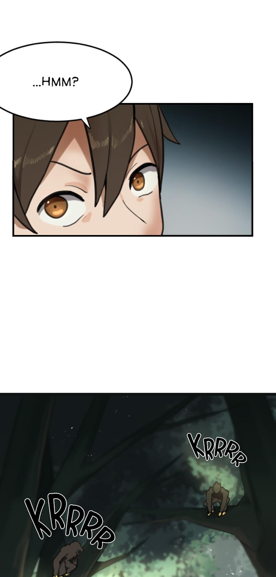 Life Cry Chapter 26 - page 18