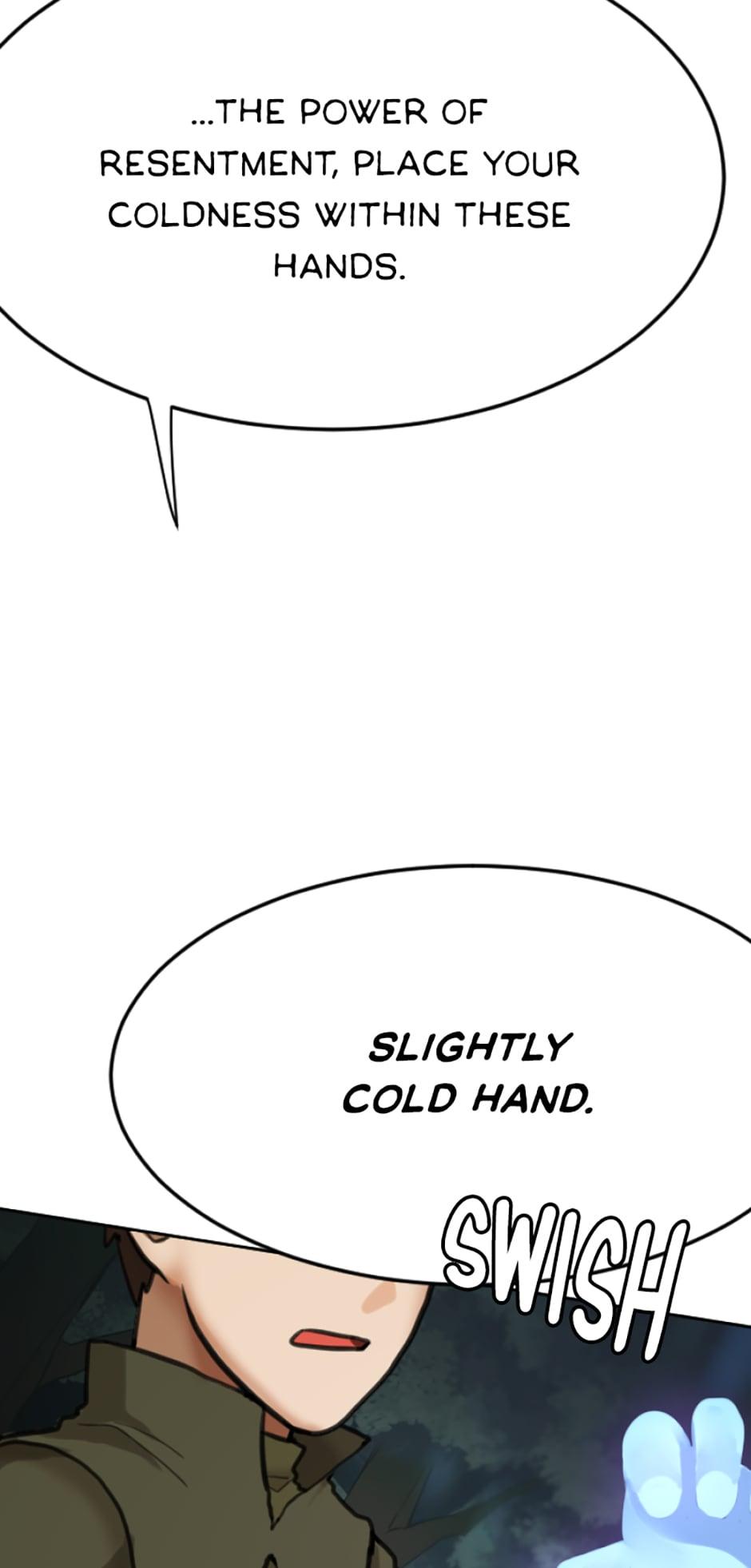 Life Cry Chapter 26 - page 25