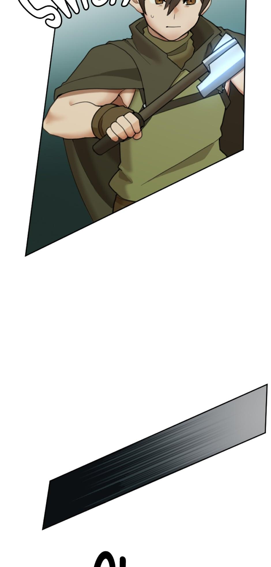 Life Cry Chapter 26 - page 30