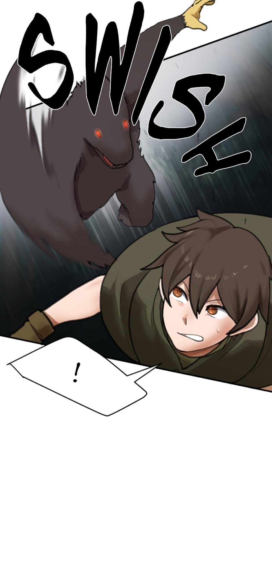 Life Cry Chapter 26 - page 34