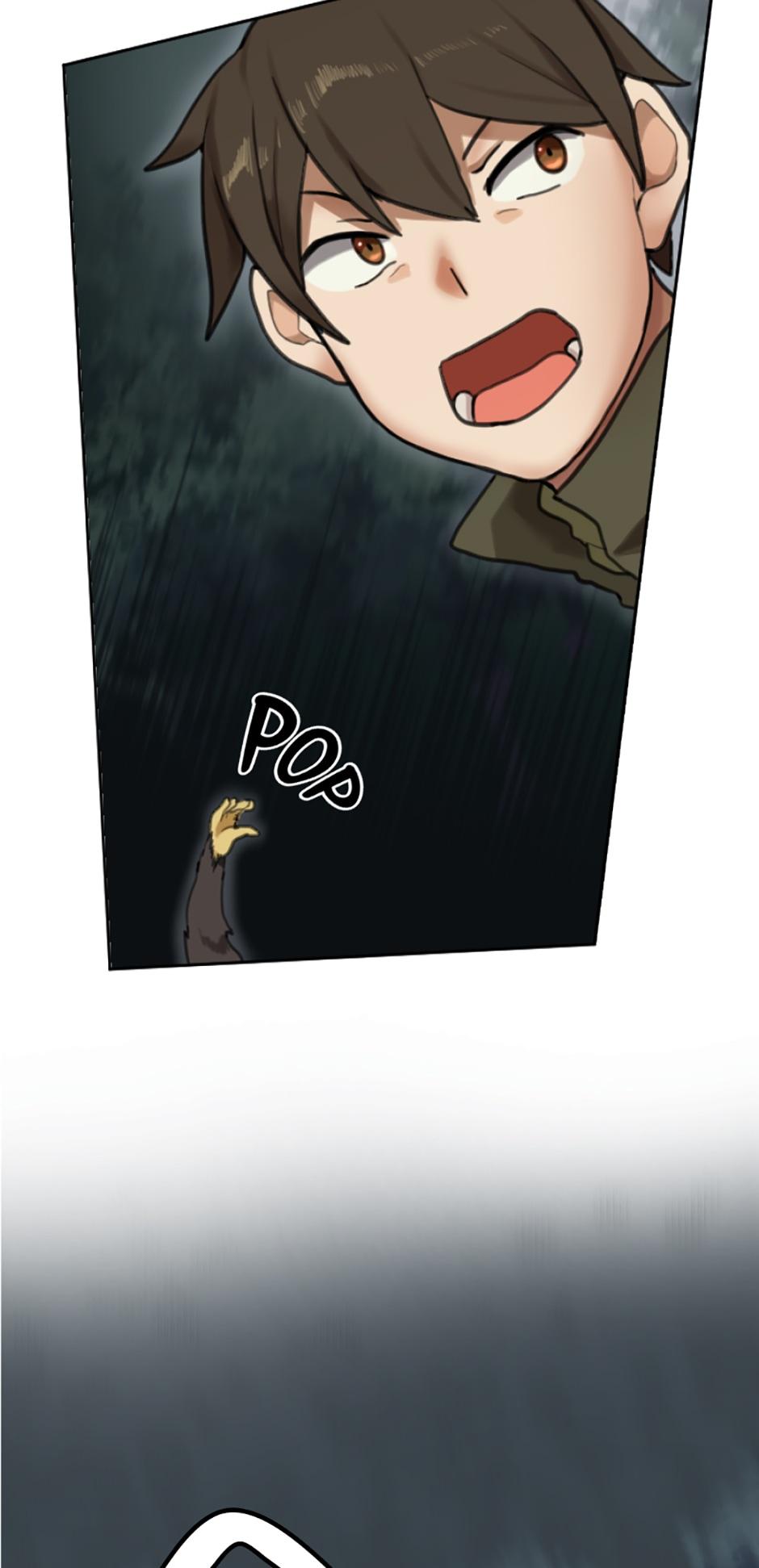 Life Cry Chapter 26 - page 37