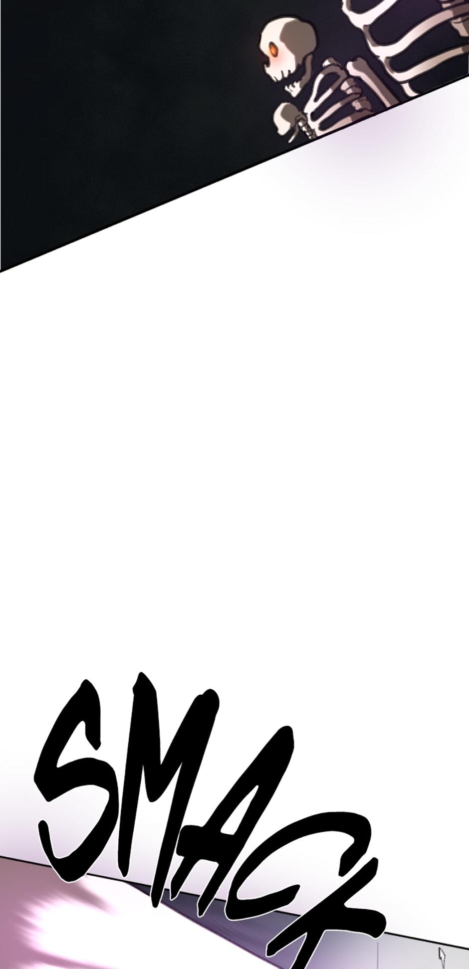 Life Cry Chapter 26 - page 39