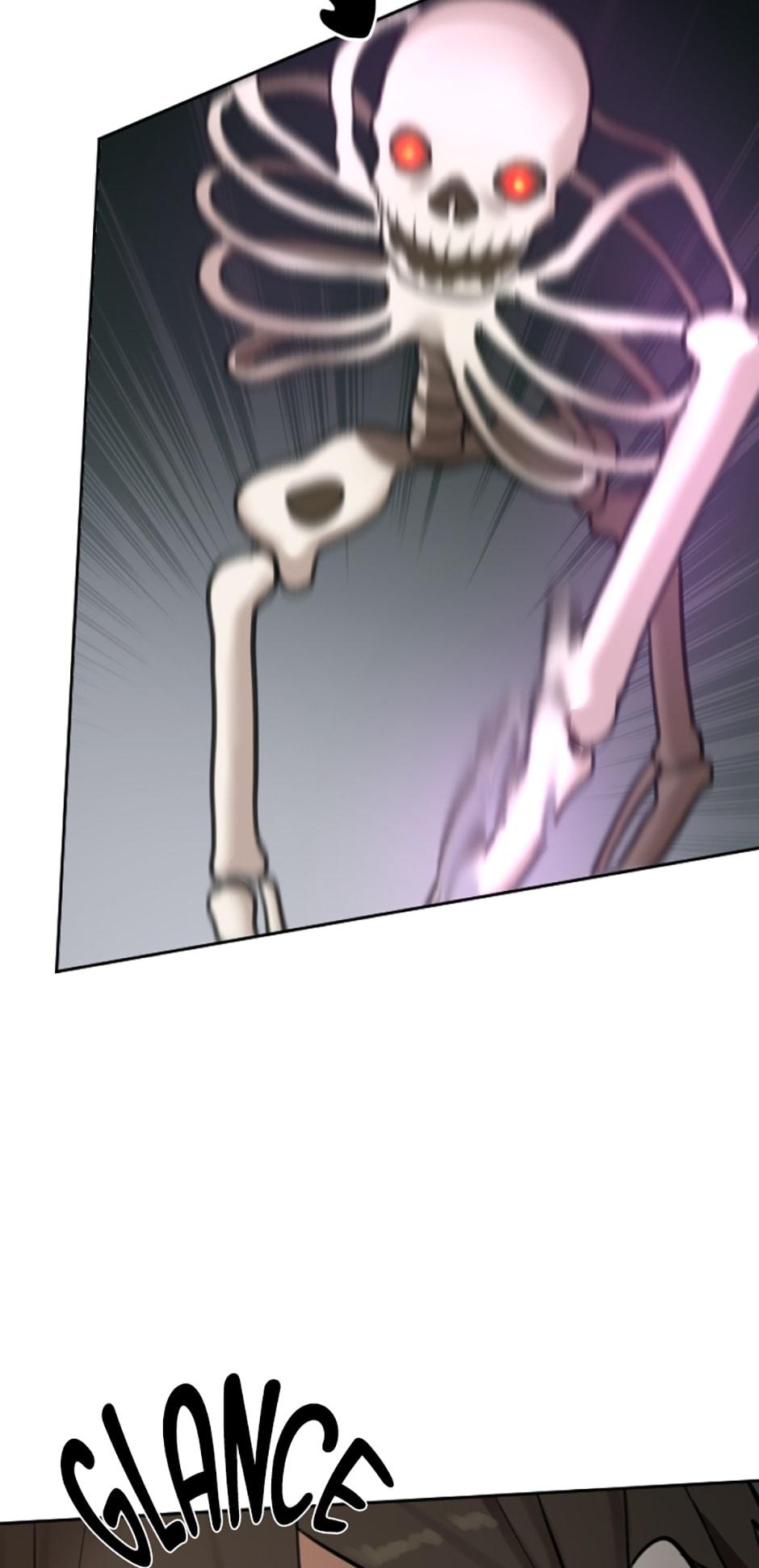 Life Cry Chapter 26 - page 41