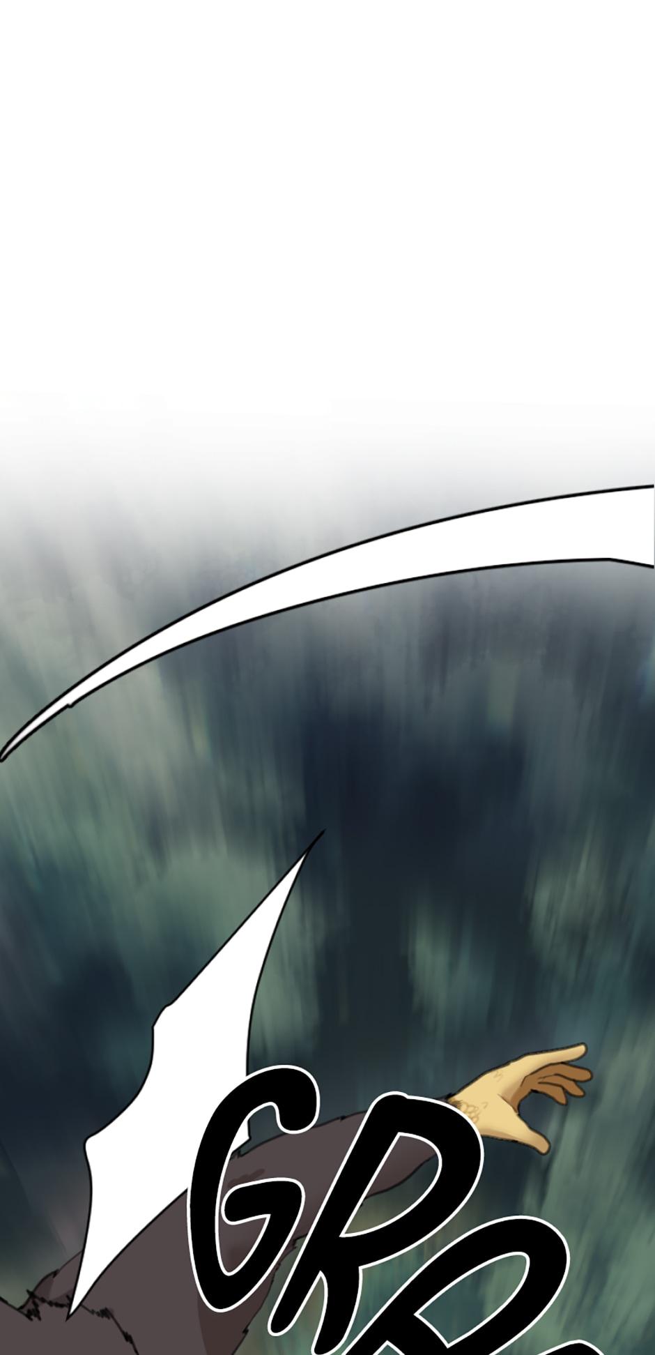 Life Cry Chapter 26 - page 44