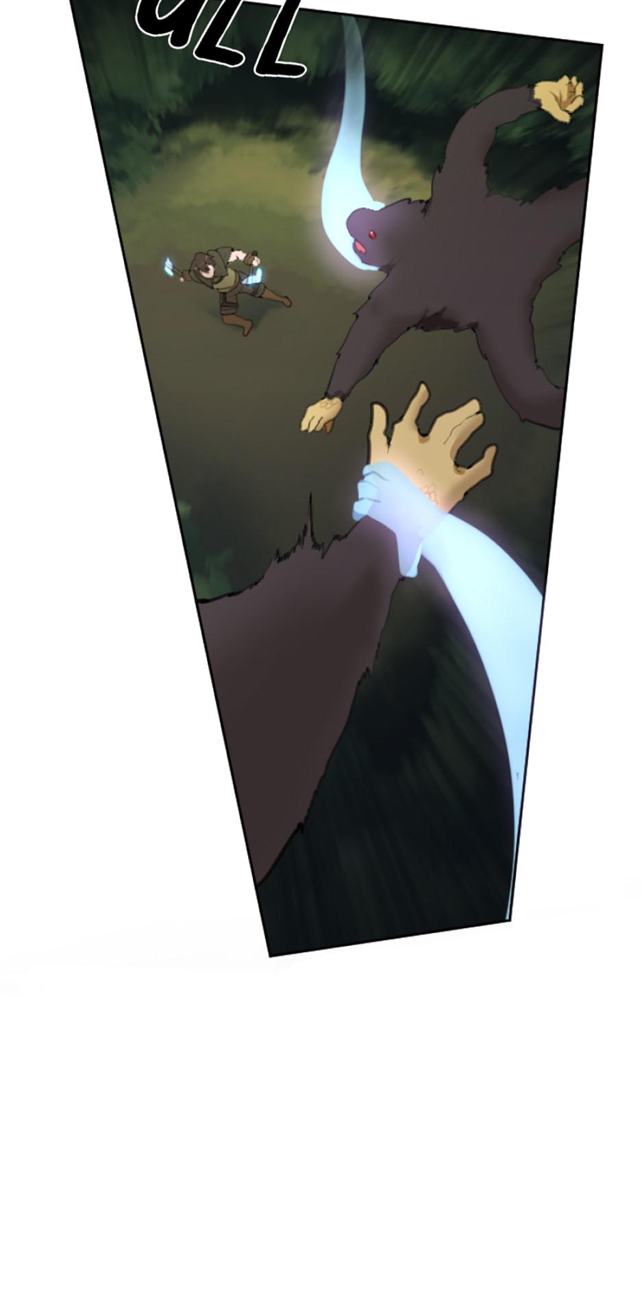 Life Cry Chapter 26 - page 54