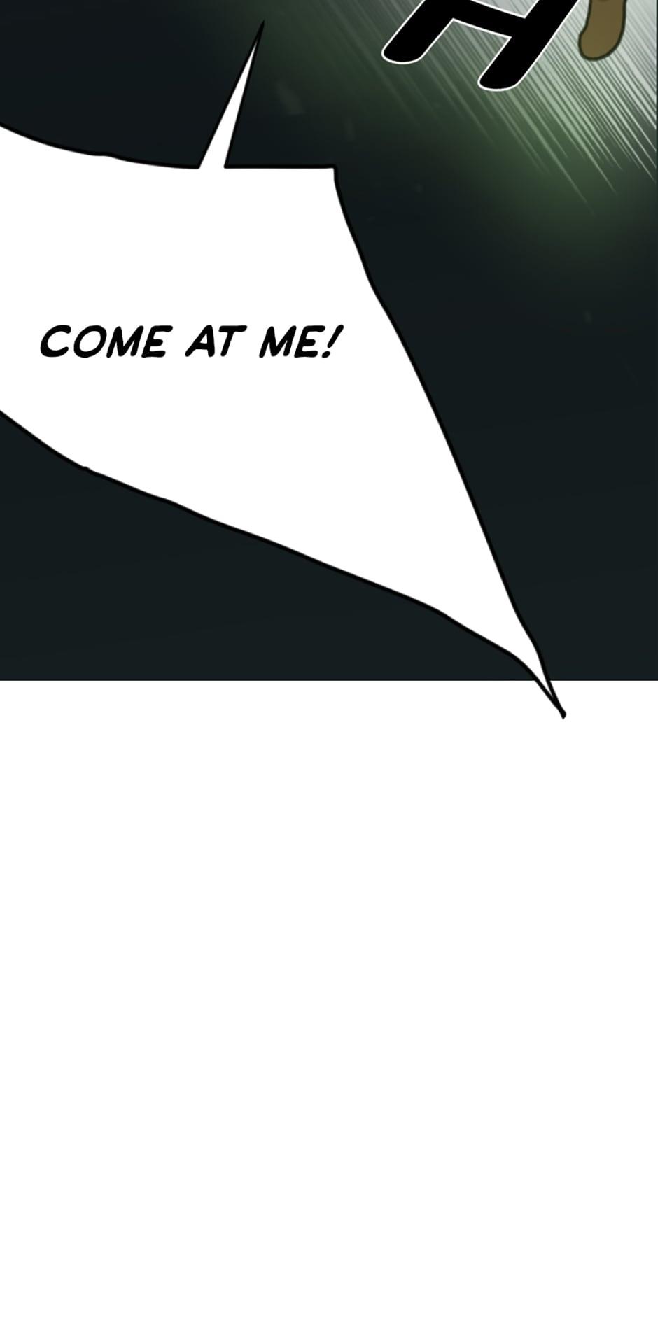 Life Cry Chapter 26 - page 56