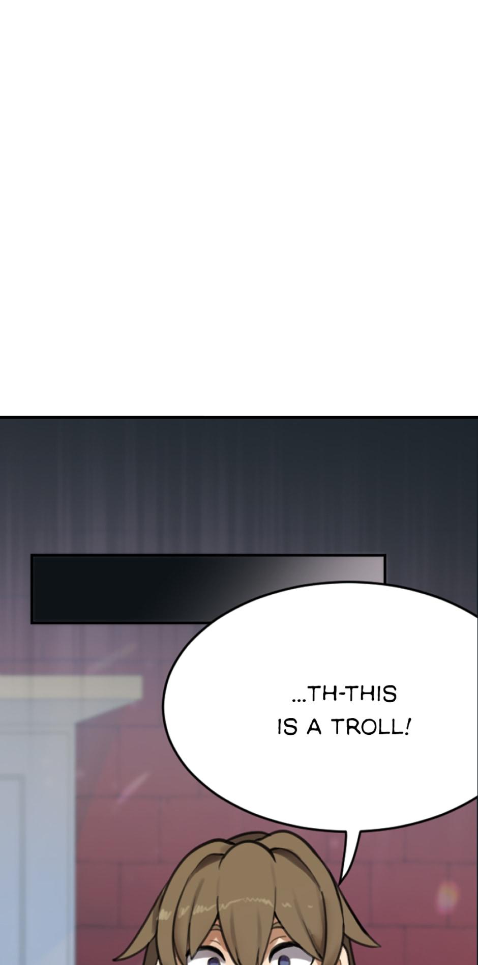 Life Cry Chapter 26 - page 57