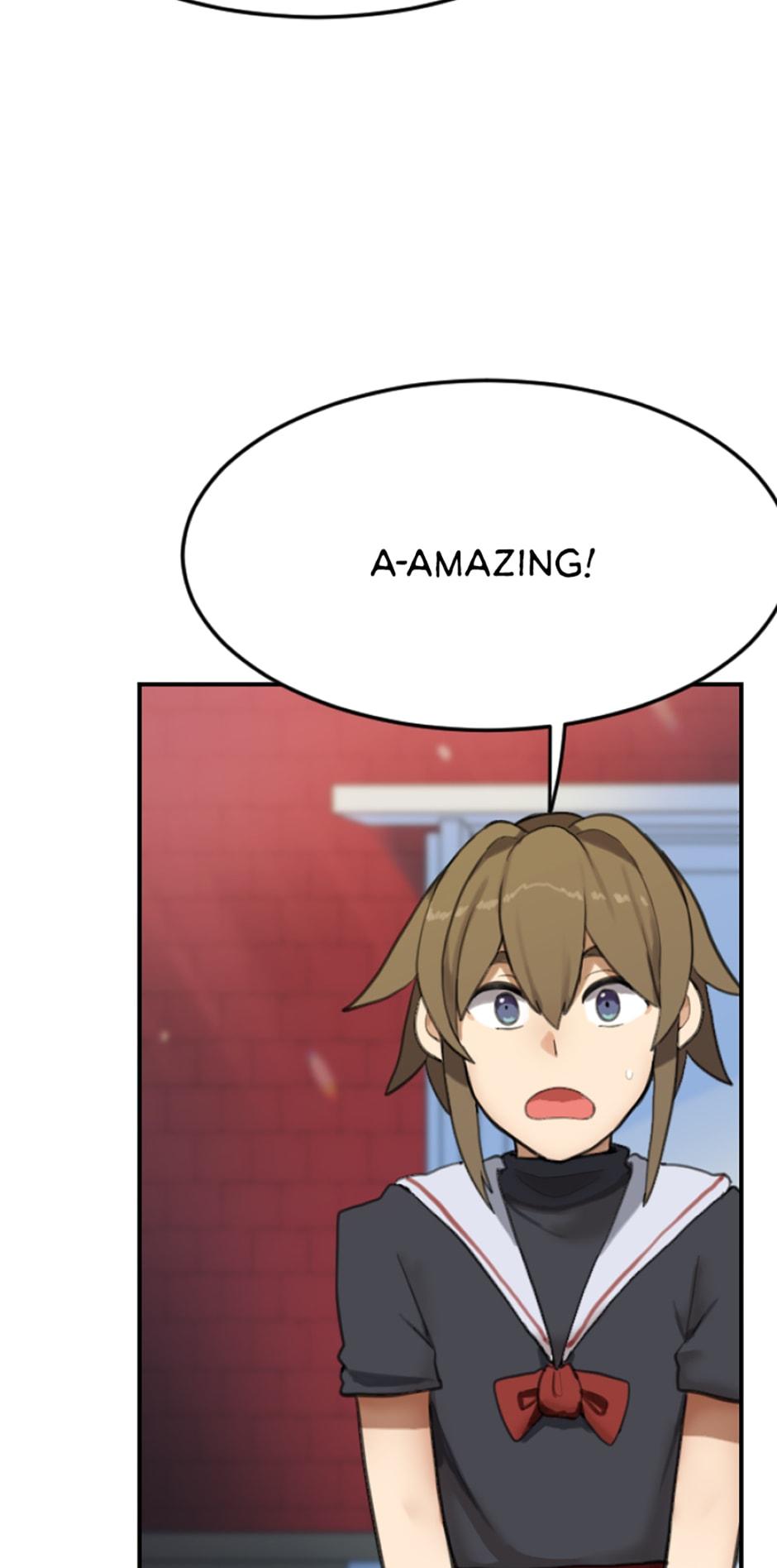 Life Cry Chapter 26 - page 62