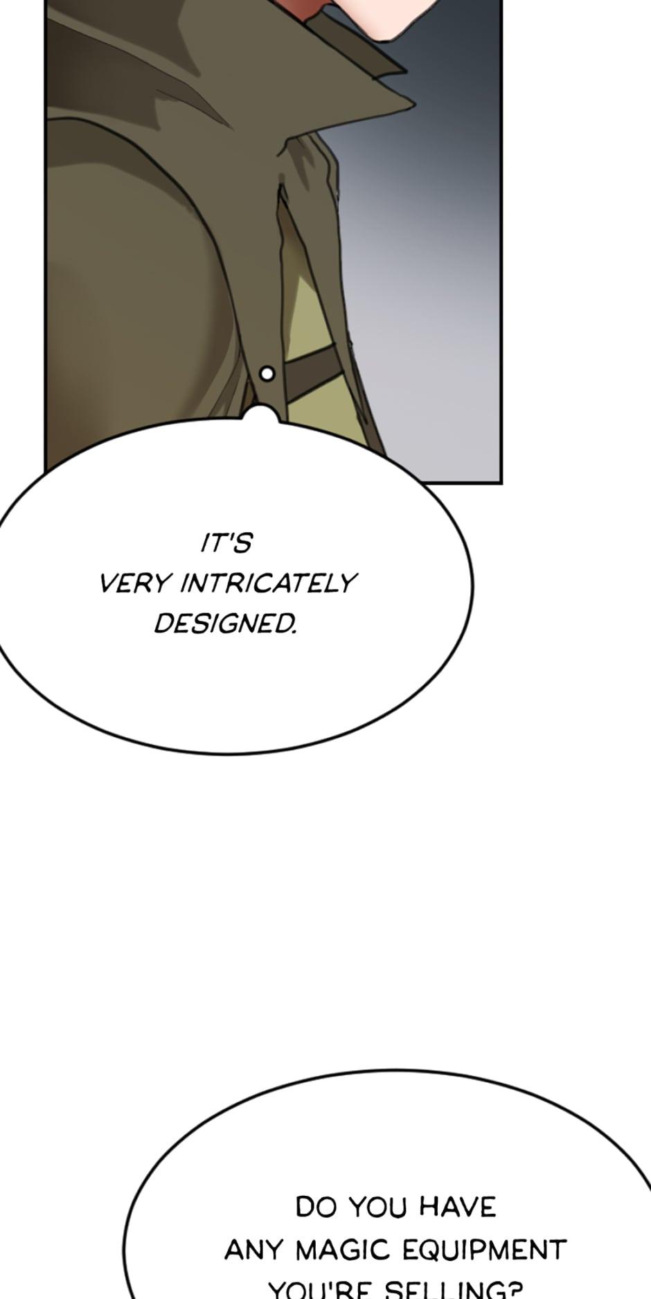 Life Cry Chapter 26 - page 80