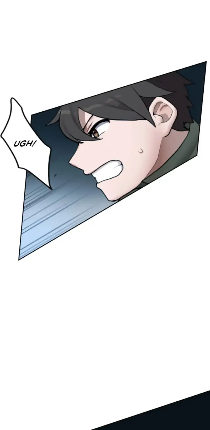 Life Cry Chapter 30 - page 19