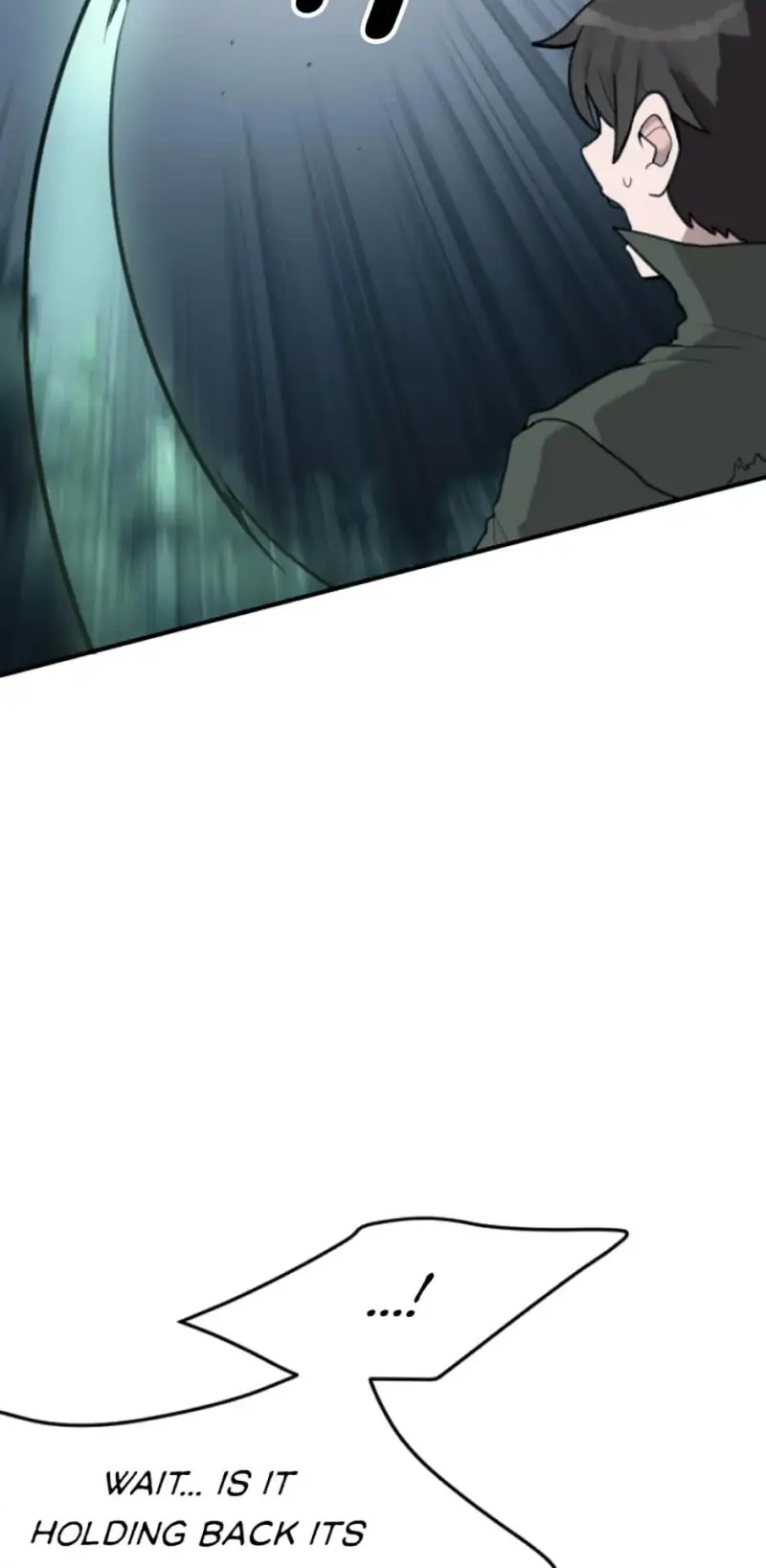 Life Cry Chapter 30 - page 23