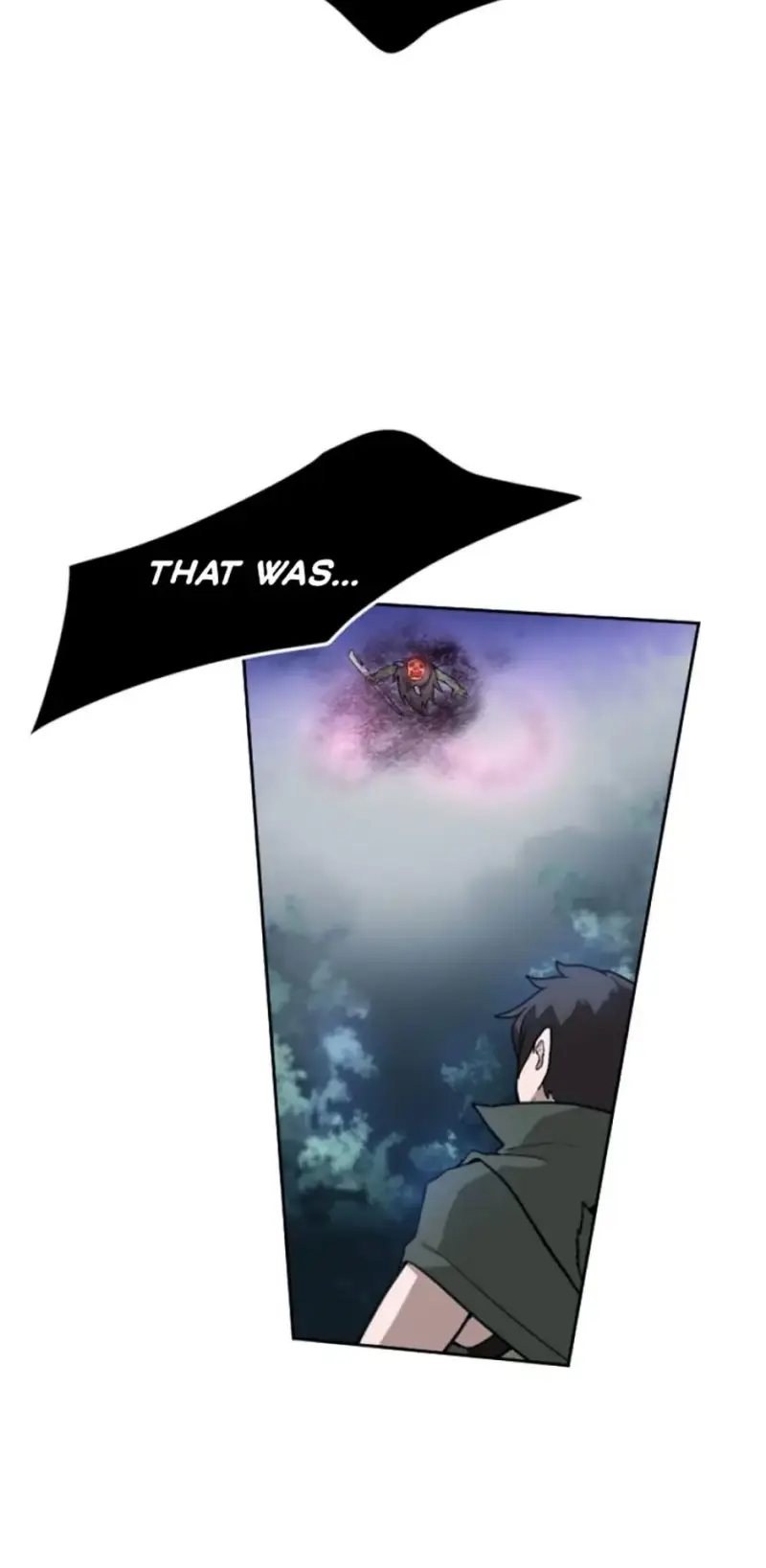 Life Cry Chapter 30 - page 27