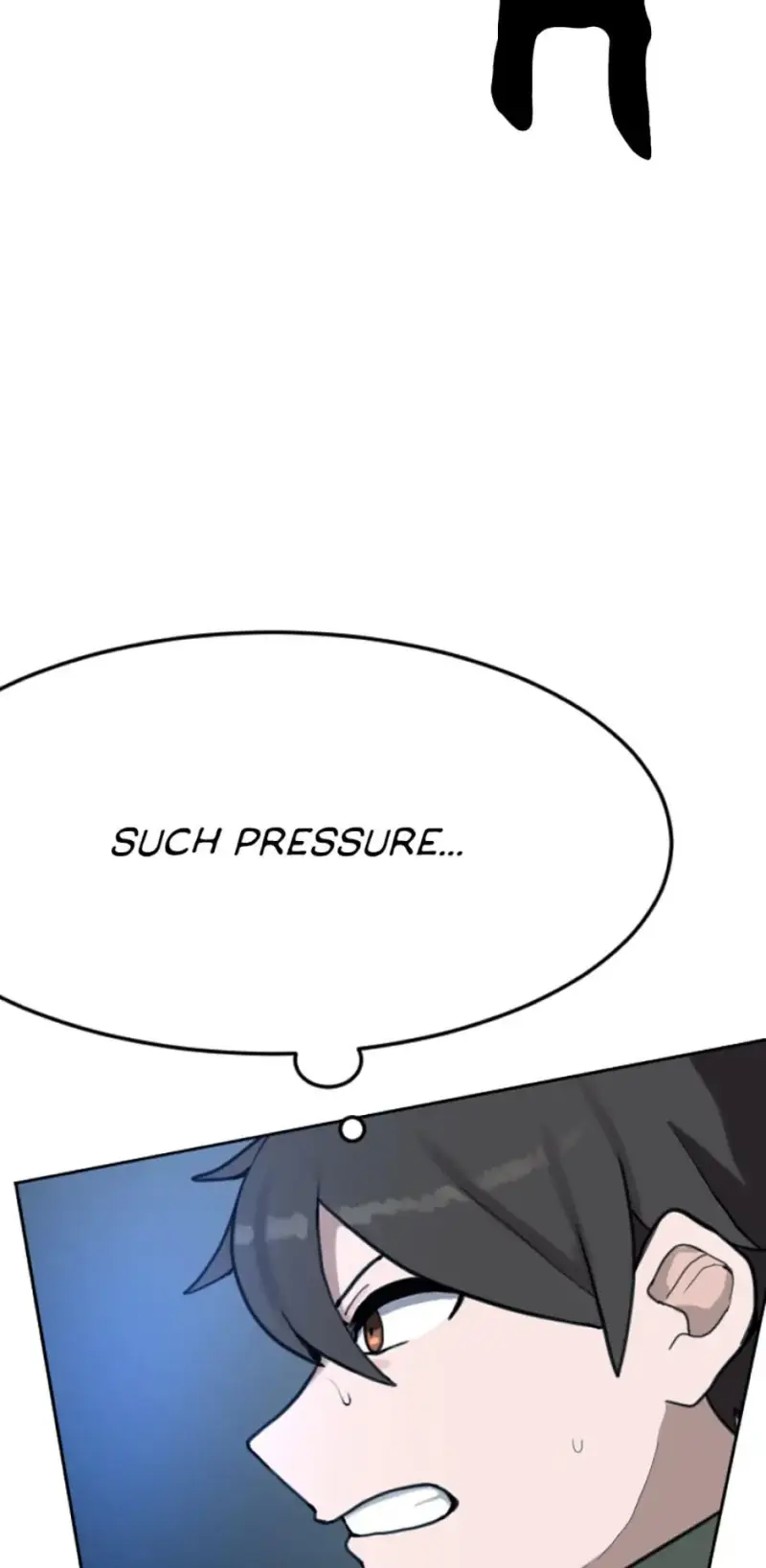 Life Cry Chapter 30 - page 30