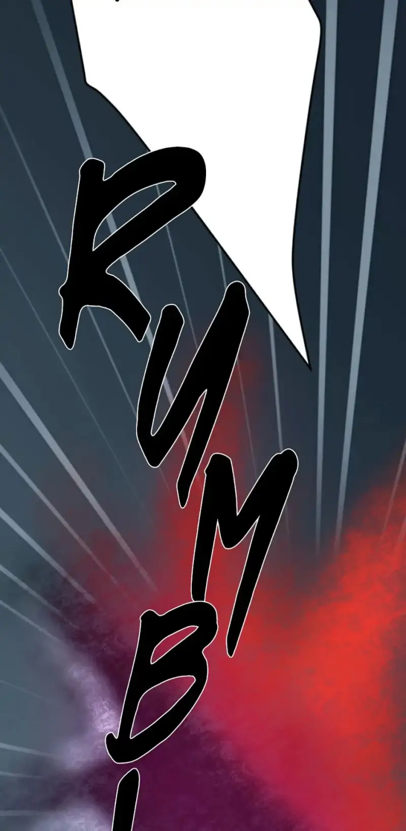 Life Cry Chapter 30 - page 39