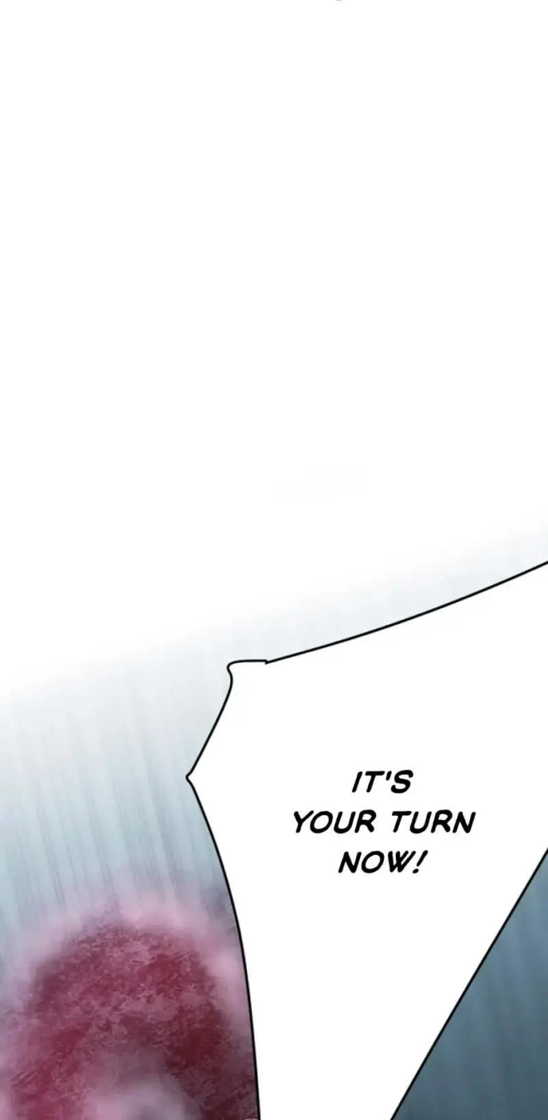 Life Cry Chapter 30 - page 42