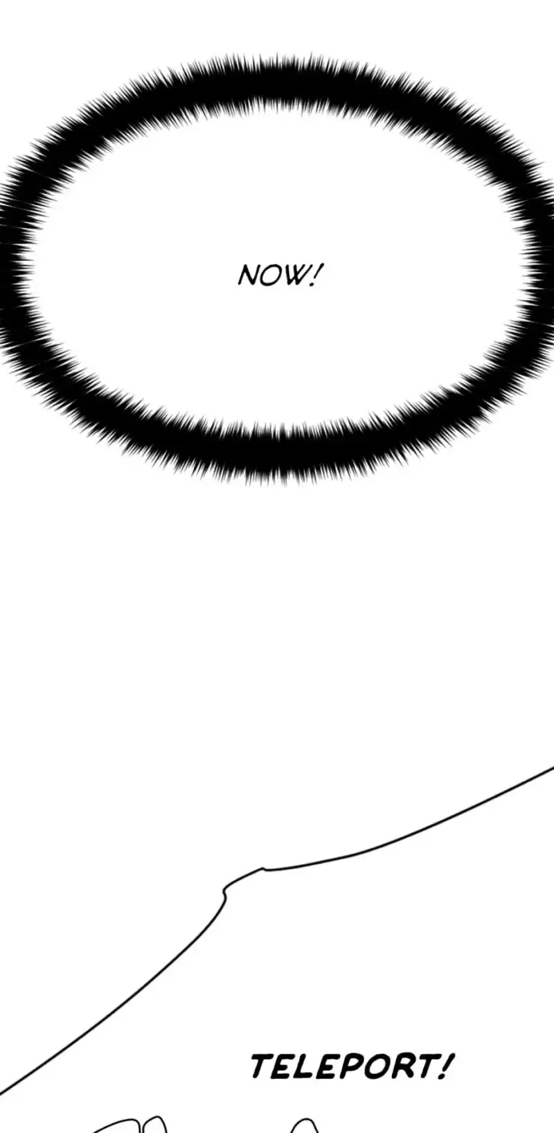 Life Cry Chapter 30 - page 46