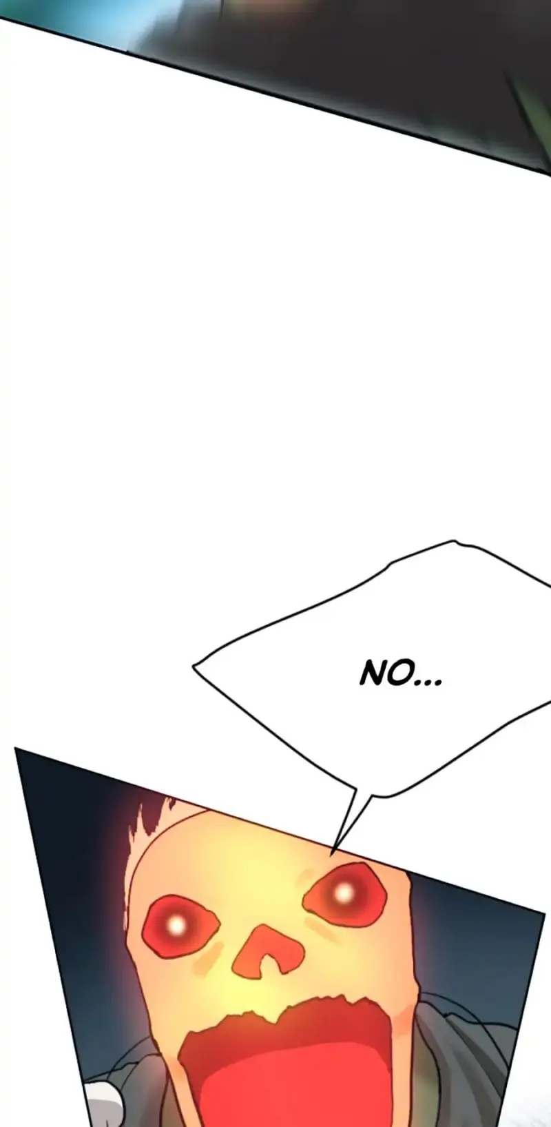 Life Cry Chapter 30 - page 49