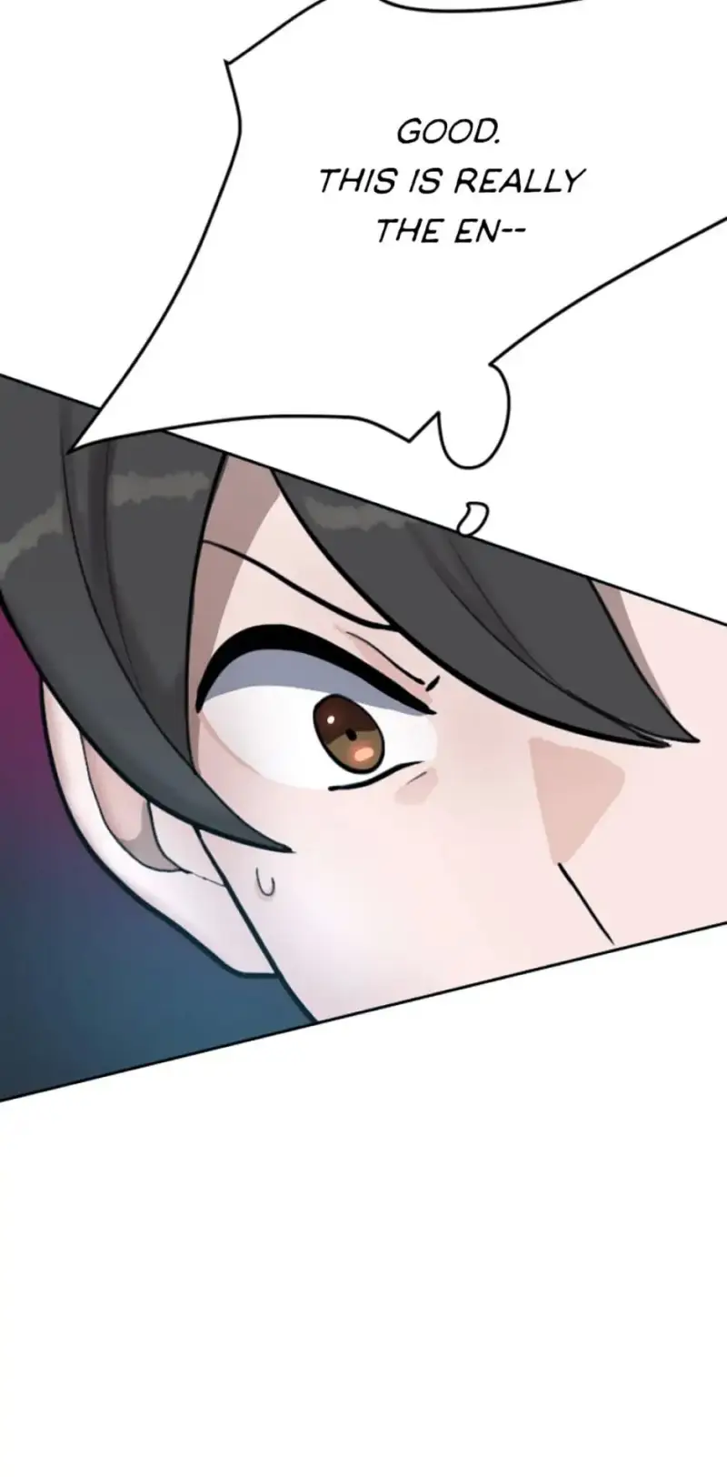 Life Cry Chapter 30 - page 52