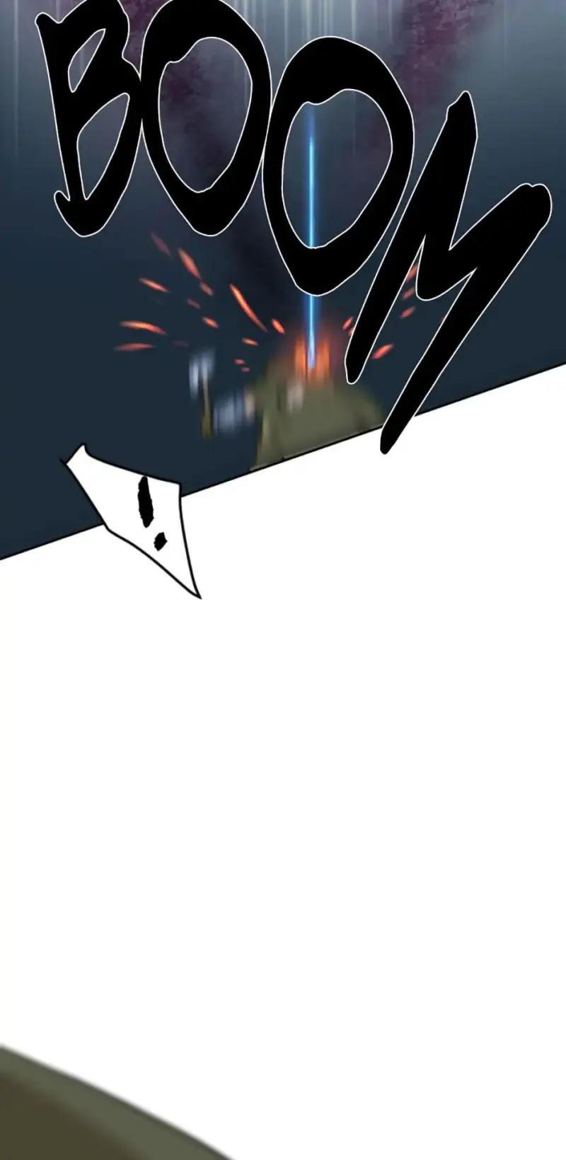 Life Cry Chapter 30 - page 54