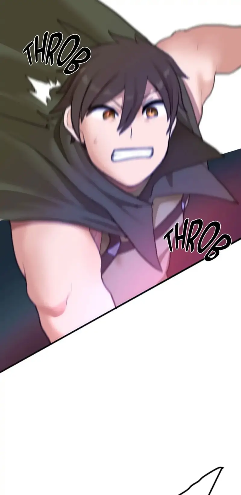 Life Cry Chapter 30 - page 55