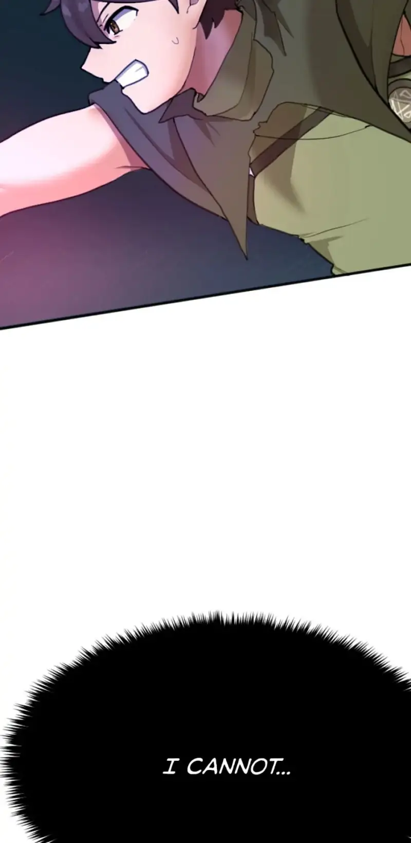 Life Cry Chapter 30 - page 58