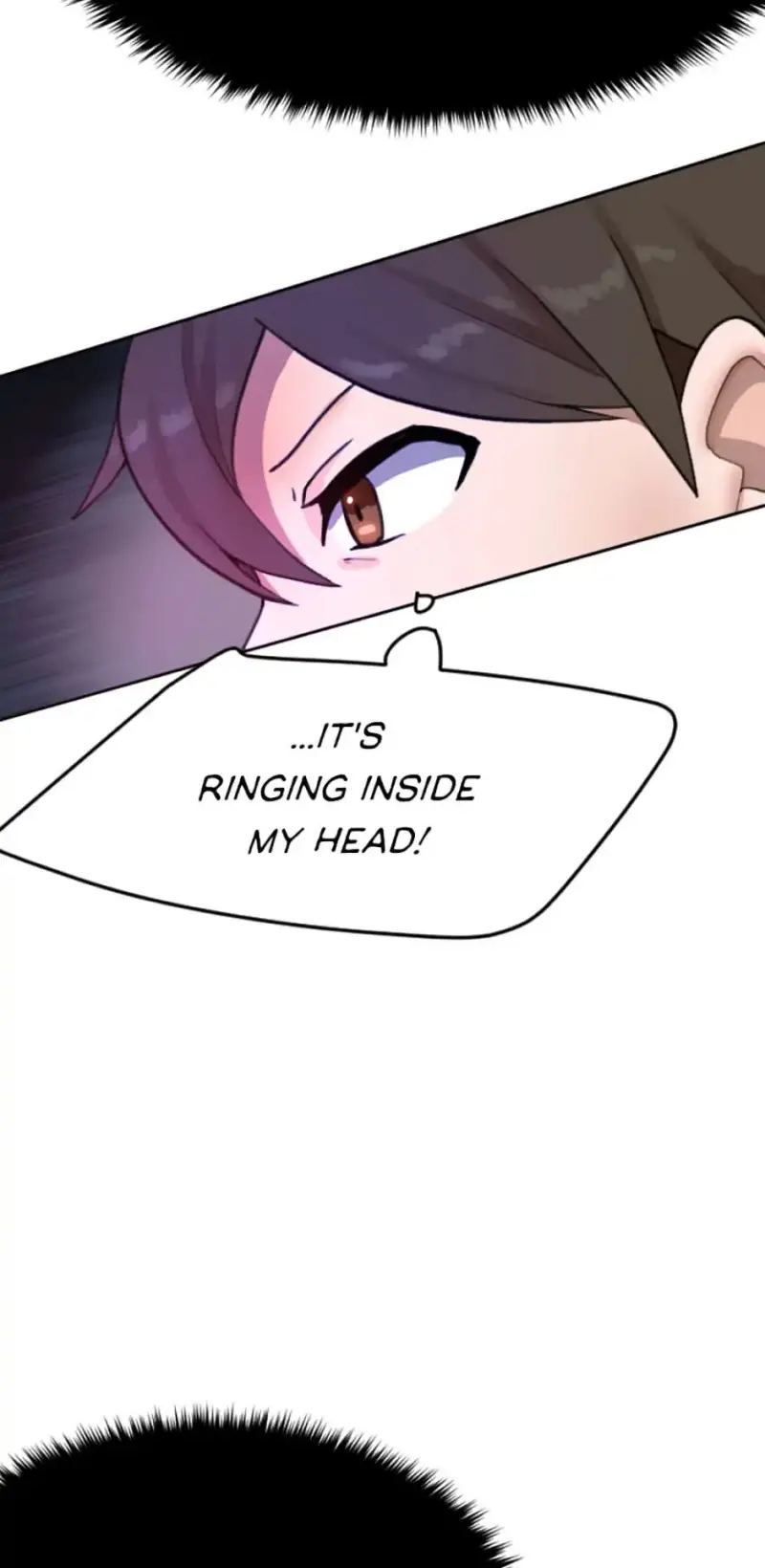 Life Cry Chapter 30 - page 59