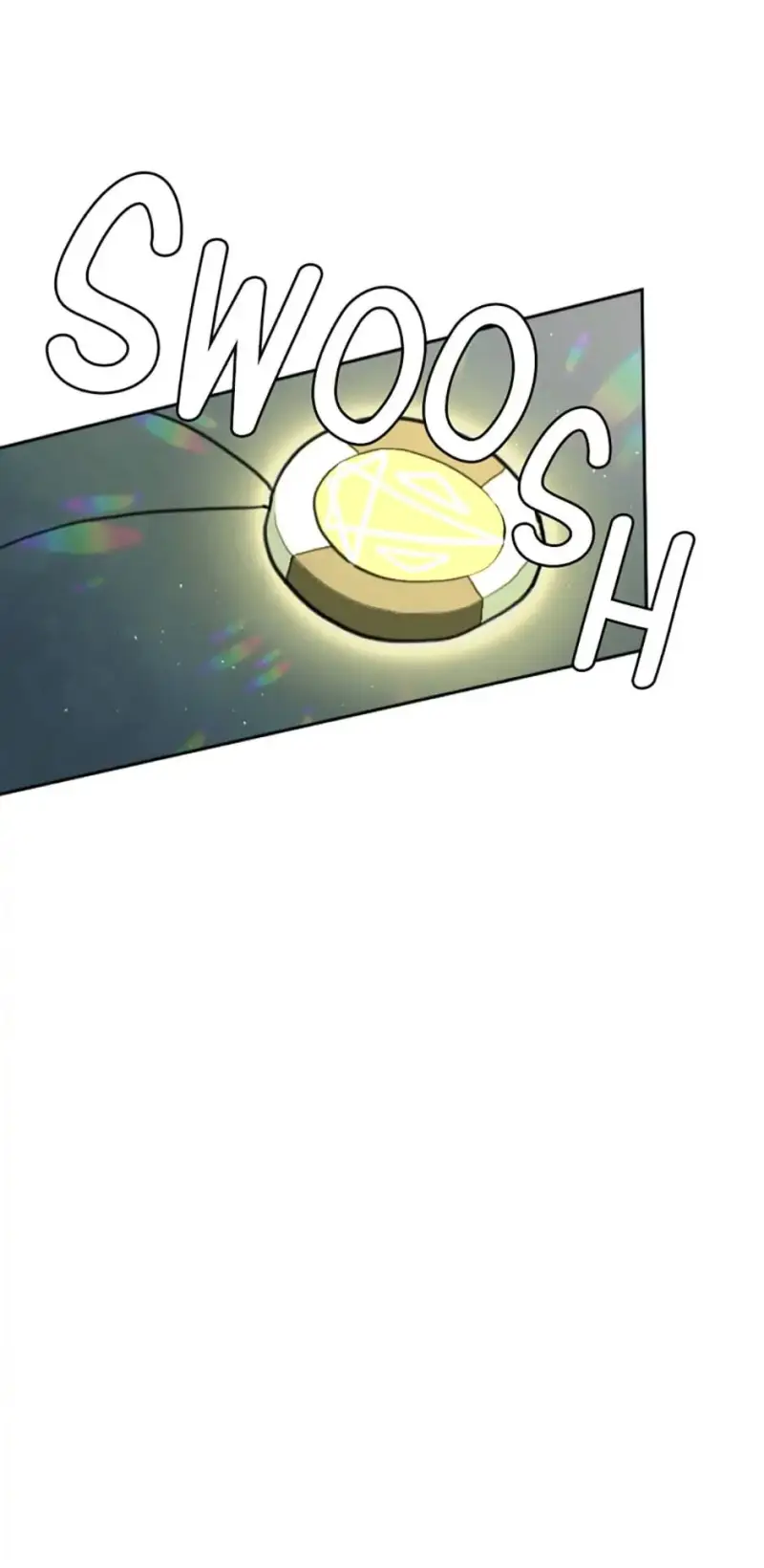 Life Cry Chapter 30 - page 67