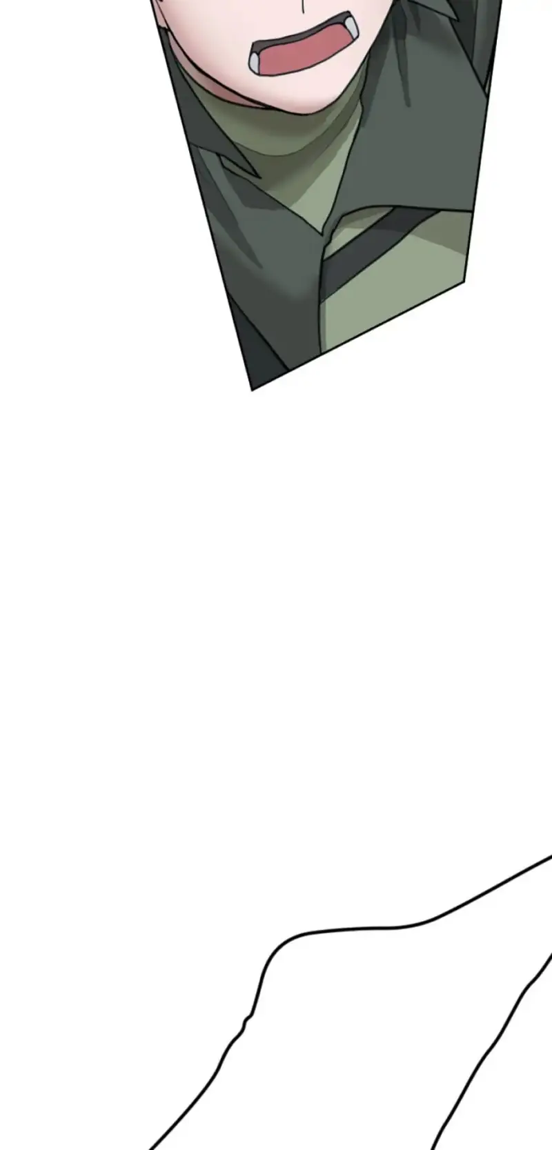 Life Cry Chapter 30 - page 7