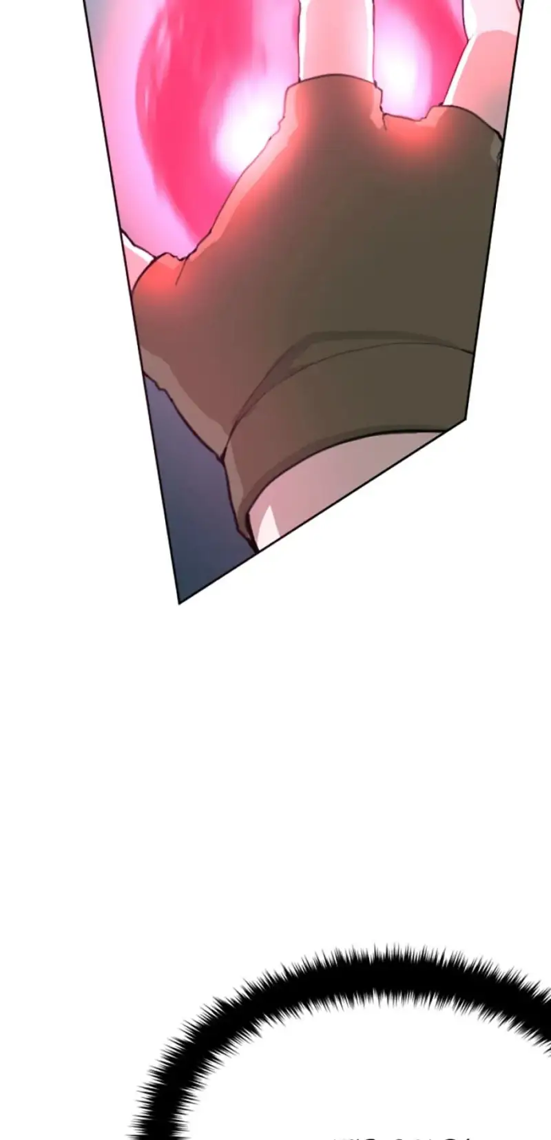 Life Cry Chapter 30 - page 74