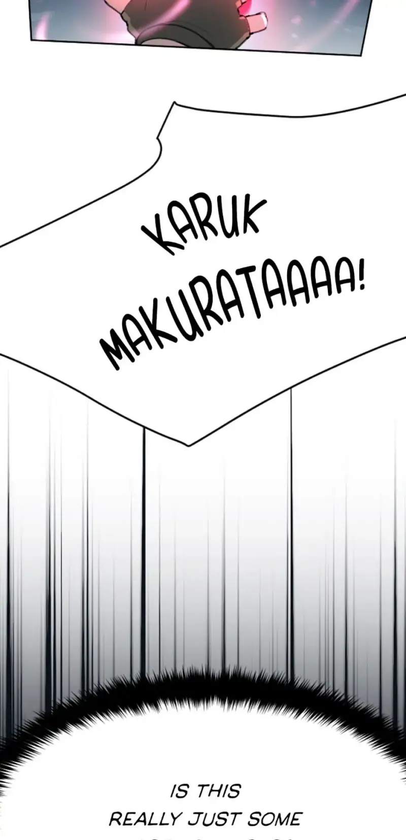 Life Cry Chapter 30 - page 78