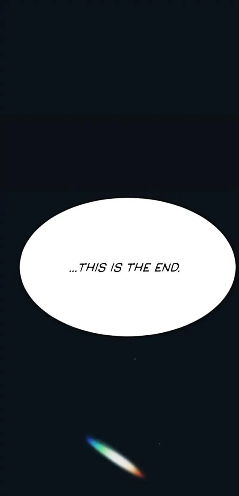Life Cry Chapter 30 - page 80