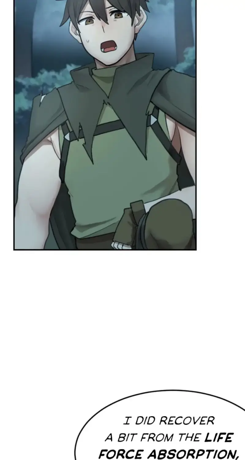 Life Cry Chapter 30 - page 83