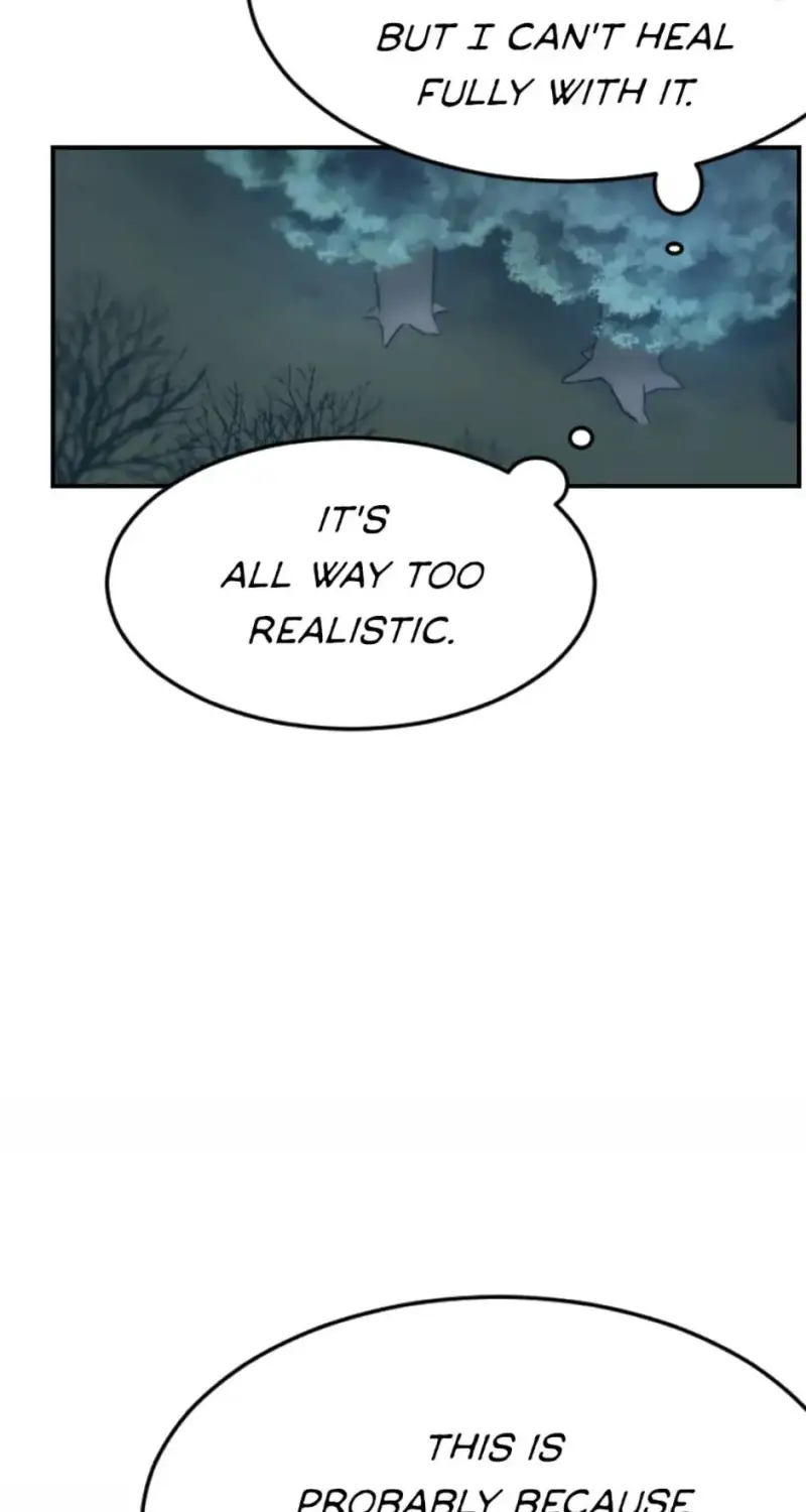 Life Cry Chapter 30 - page 84