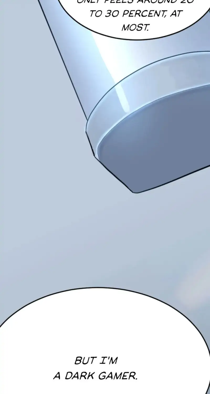 Life Cry Chapter 30 - page 86
