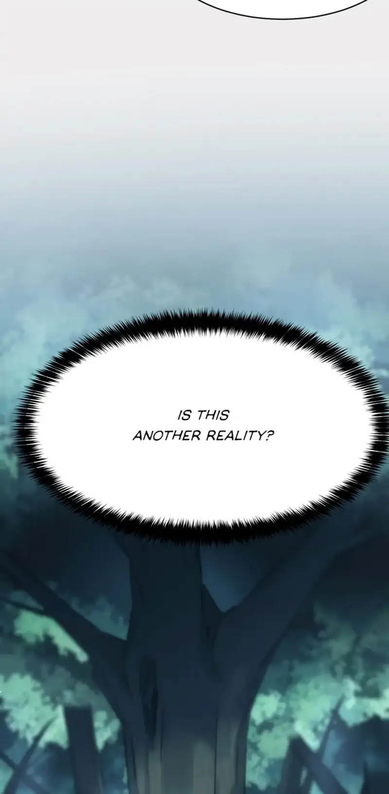 Life Cry Chapter 31 - page 2