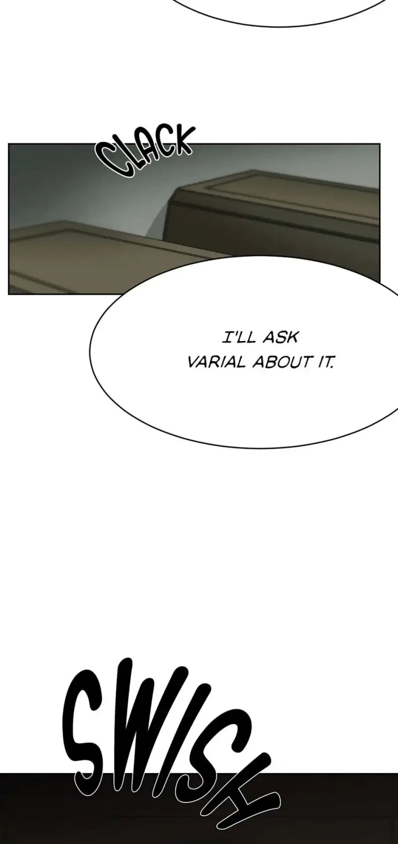 Life Cry Chapter 31 - page 48