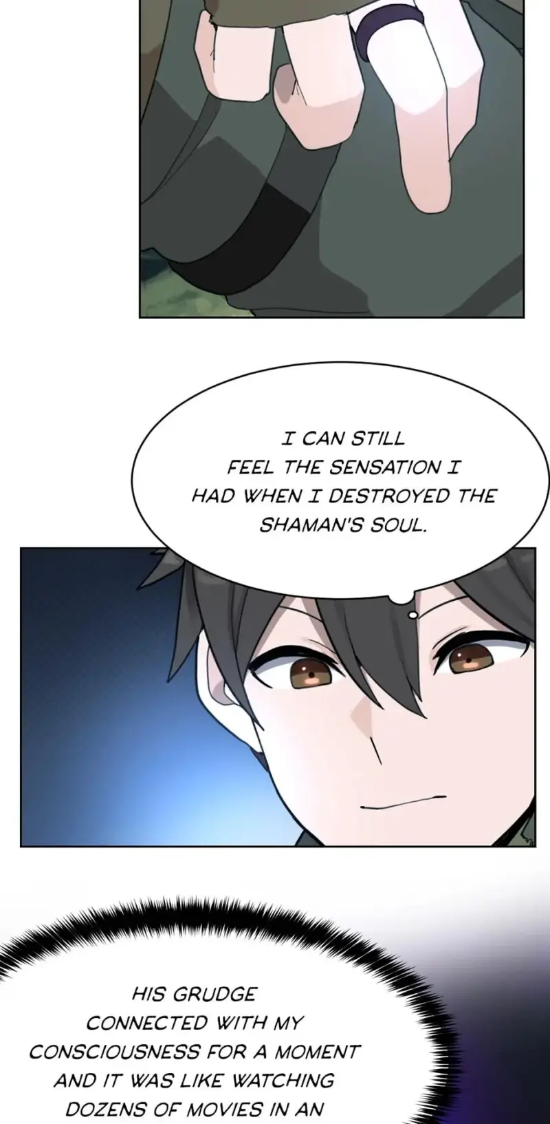 Life Cry Chapter 31 - page 7