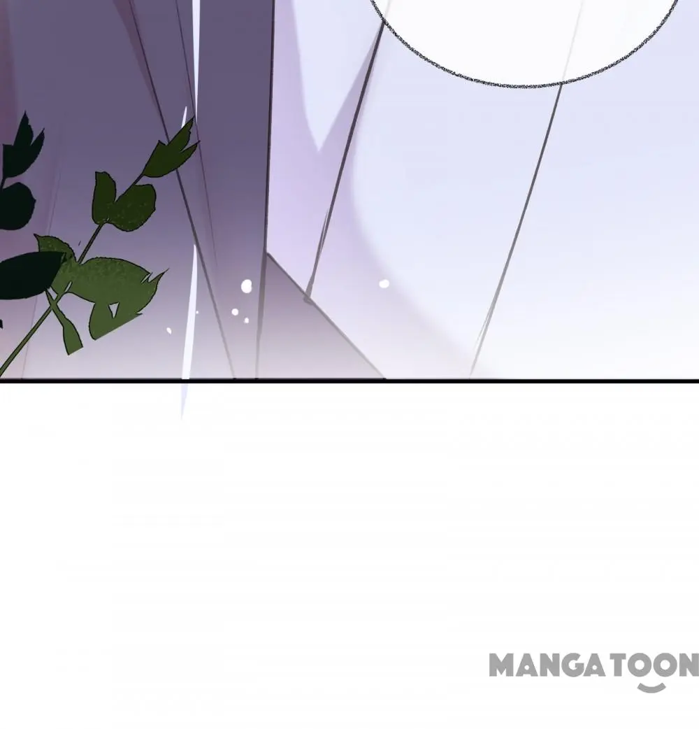Have Mercy, Your Ladyship! Chapter 10 - page 33