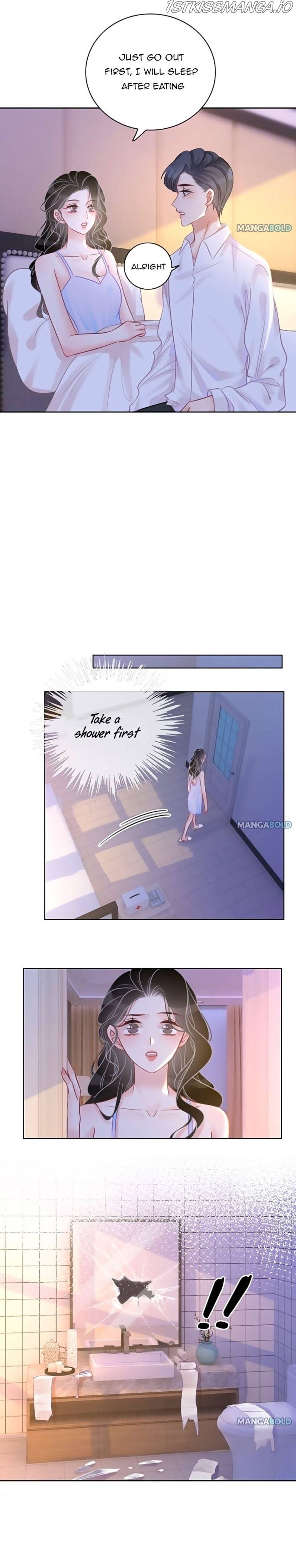 Have Mercy, Your Ladyship! Chapter 105 - page 17
