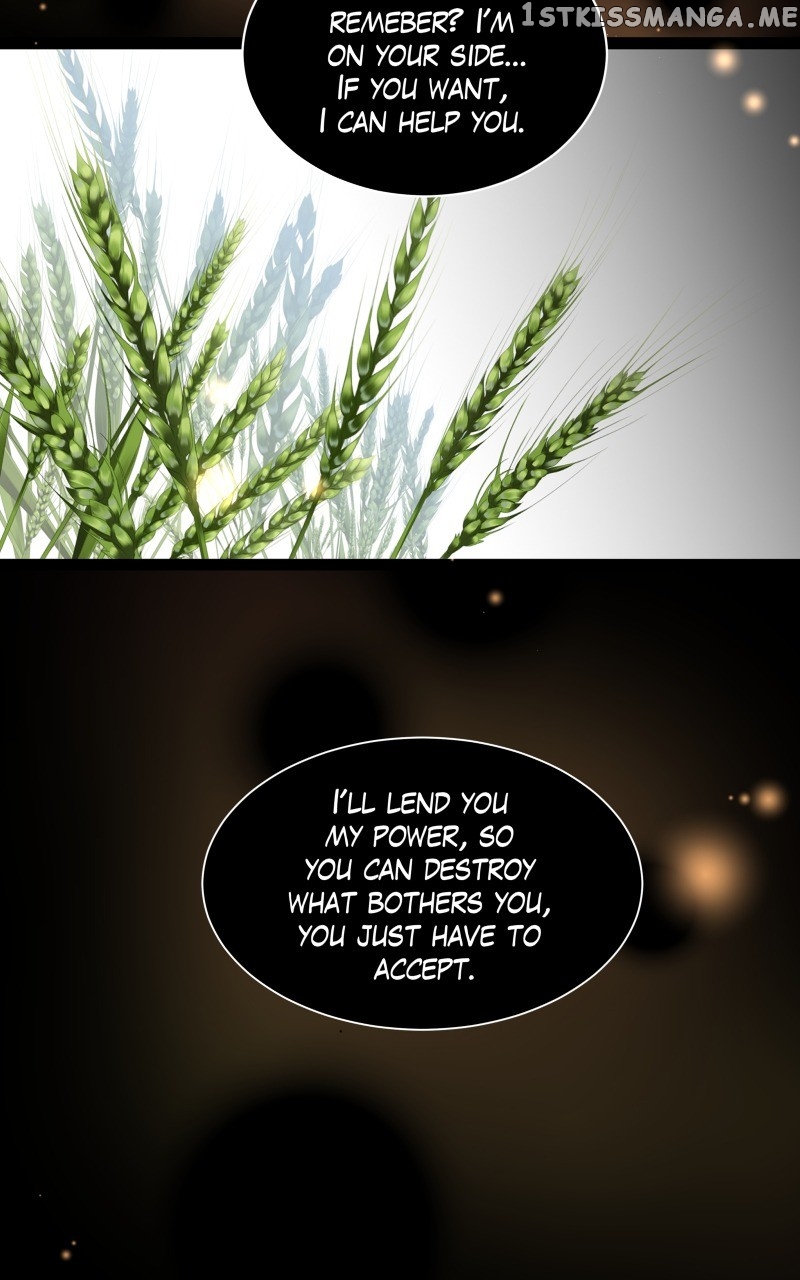 Black Horda Chapter 151 - page 33