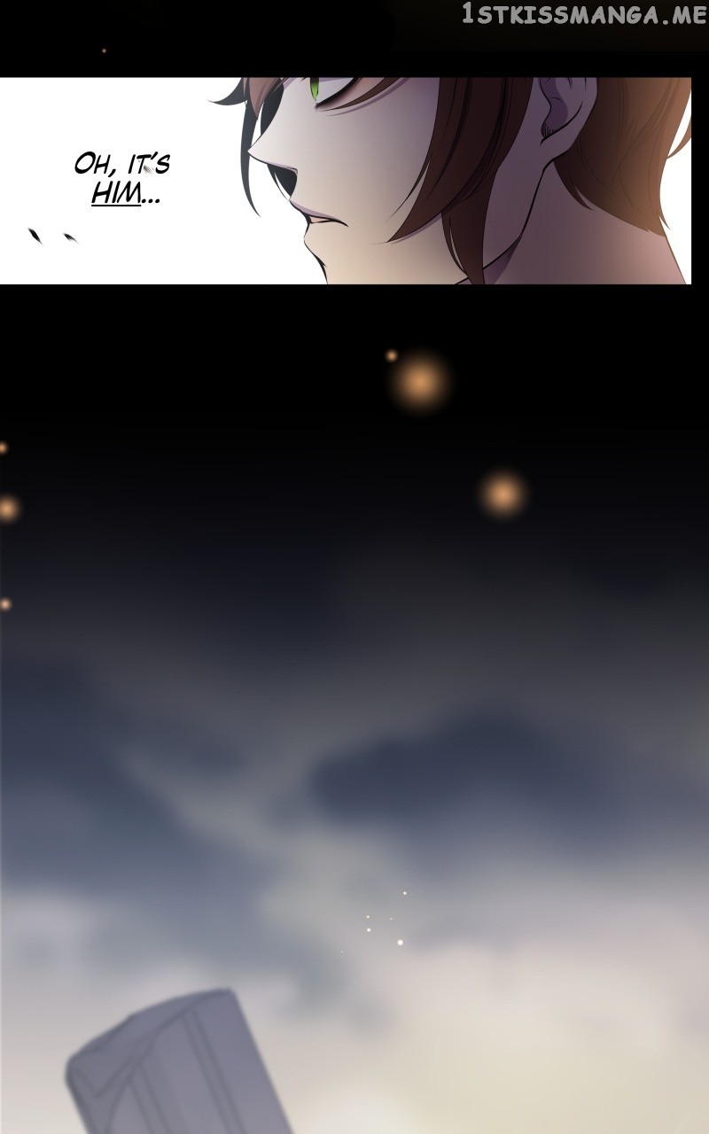 Black Horda Chapter 151 - page 34