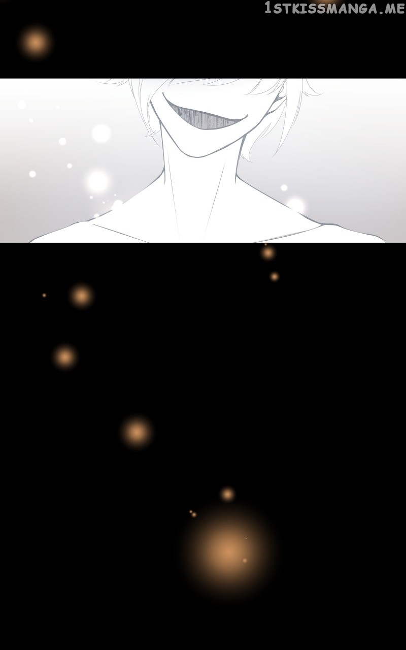 Black Horda Chapter 151 - page 37