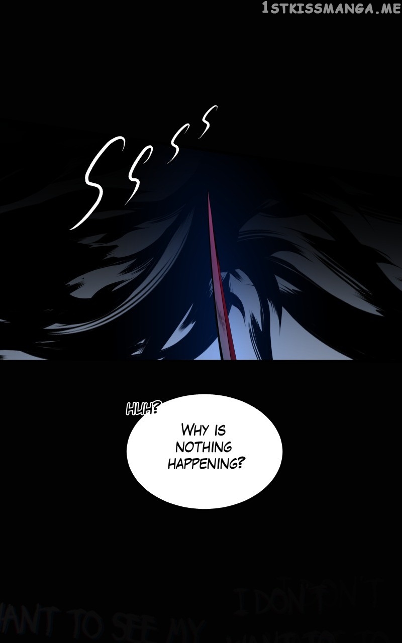 Black Horda Chapter 151 - page 7