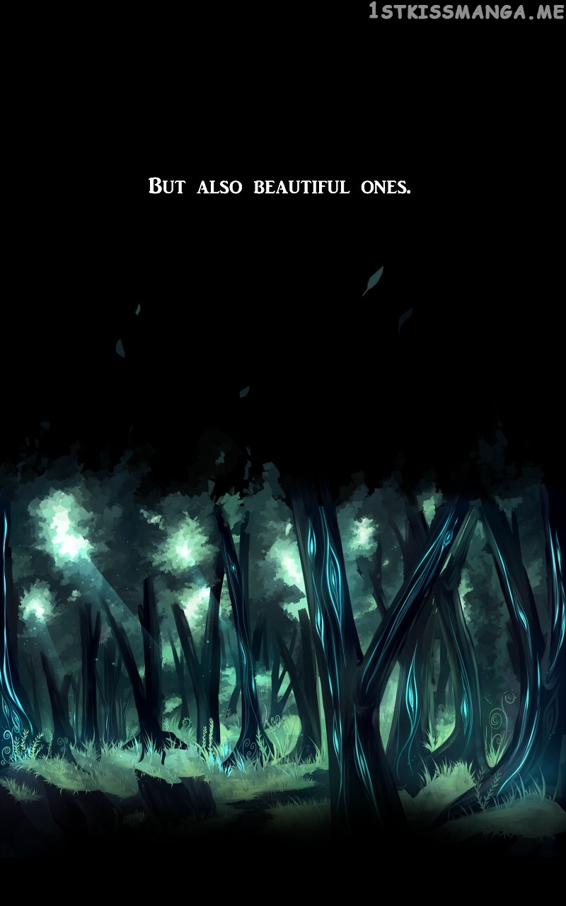 Black Horda Chapter 0.1 - page 15